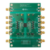 Evaluation and Demonstration Boards and Kits - MAX2244XWEVKIT#-ND - DigiKey