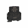Circuit Breakers - 281-7940100376-ND - DigiKey