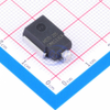 TVS/Fuse/Board Level Protection >> Electrostatic and Surge Protection (TVS/ESD) - SM8S33CA - LCSC Electronics Technology (HK) Limited