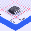 Communication Interface Chip/UART/485/232 >> CAN ICs -- MCP2562T-E/SN - Image