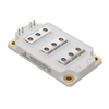 Discrete Semiconductor Products - Transistors - FETs, MOSFETs - MSCSM170DUM039AG - Acme Chip Technology Co., Limited