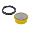 Pushbutton Switches - 486-3-126-767-ND - DigiKey