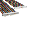 Rectangular Cable Assemblies - H0PPS-4036M-ND - DigiKey