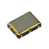Programmable Oscillators - SG-8503CA-PRKF-ND - DigiKey