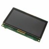 Evaluation and Demonstration Boards and Kits - 622-1088-ND - DigiKey