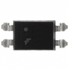 Isolators - Optoisolators - Transistor, Photovoltaic Output Optoisolators - FOD617A3S - Shenzhen Shengyu Electronics Technology Limited