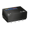 DC DC Converters - 945-1384-5-ND - DigiKey