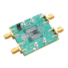 Evaluation and Demonstration Boards and Kits - DC1251A-B-ND - DigiKey