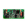 DC/DC & AC/DC (Off-Line) SMPS Evaluation Boards - 296-20594-ND - DigiKey