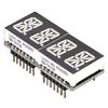 Development Boards, Kits, Programmers - Evaluation Boards - Expansion Boards, Daughter Cards - 3130 - Shenzhen Shengyu Electronics Technology Limited