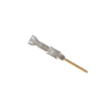 Rectangular Connector Contacts - 612-T1M74-R-01-LCT-ND - DigiKey