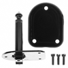 Audio Connectors - SC1067-ND - DigiKey