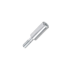 Heavy Duty Connector Accessories - 281-2209-ND - DigiKey