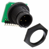 Circular Connector Assemblies - SC1801-ND - DigiKey