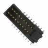 Headers, Male Pins - 952-1156-5-ND - DigiKey