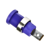 Jacks, Plugs - CT2238-7-ND - DigiKey