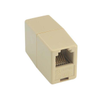 Modular/Ethernet Connector Adapters - 5073-TDG1026-6C-ND - DigiKey