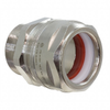 Cable and Cord Grips - 2081-LEX240MSHTS-ND - DigiKey