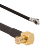 Coaxial Cables (RF) - 115-095-900-561-250-ND - DigiKey