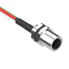 Circular Cable Assemblies - 839-10-04043-ND - DigiKey