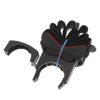 Cable Supports and Fasteners - 2160-83693469-ND - DigiKey