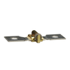 Accessories - 4008-CC87.7-ND - DigiKey
