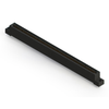 Edgeboard Connectors - 151-895-057-525-104-ND - DigiKey