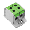 Power Distribution - 281-2502820000-ND - DigiKey