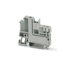 Accessories - 3060322-ND - DigiKey