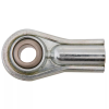 Spherical Rod End -- ARE-10 - Image