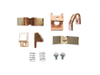 REPC Miscellaneous - 9833CC - Galco Industrial Electronics