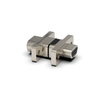 D-Sub, D-Shaped Connector Adapters - 2262-A97011-009-ND - DigiKey