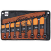 Wrenches - 1742-69408G-ND - DigiKey