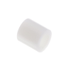 Board Spacers, Standoffs - 905-270-ND - DigiKey