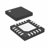 Drivers, Receivers, Transceivers - ATA6630-PGQW-19TR-ND - DigiKey