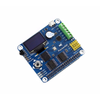 Expansion Boards, Daughter Cards - 114990832-ND - DigiKey