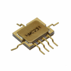 RF Switches - 1127-2501-2-ND - DigiKey
