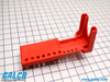 PNDT Lockouts - PSL-BV2 - Galco Industrial Electronics