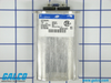GECP Lighting - 97F6602RC - Galco Industrial Electronics