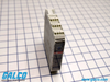 ABBG Electronic Starters -- HF2.4-DOL - Image