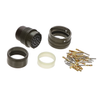 Circular Connector Assemblies - 339-PT06SE-18-32S-ND - DigiKey