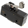 Limit Switches - 480-4510-ND - DigiKey