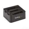 Adapters, Converters - 5214-SDOCK2U313-ND - DigiKey