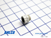 ALTH Threaded Adapters - 7005301 - Galco Industrial Electronics