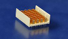 Board to Board & Mezzanine Connectors - 6469287-1 - Powell Electronics, Inc.