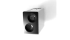 Backplane Connectors - 1-1469373-1 - Powell Electronics, Inc.