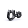 Wire & Cable Management - 156-02319 - Powell Electronics, Inc.