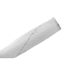 Wire & Cable Management - 170-03111 - Powell Electronics, Inc.