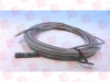 Proximity Switch - 45162008 - Radwell International