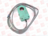 Photoelectric - 4507961 - Radwell International